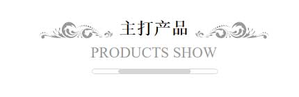重慶網(wǎng)站建設(shè)推廣公司渝網(wǎng)互聯(lián)