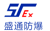 網(wǎng)站建設(shè)