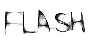 Flash 